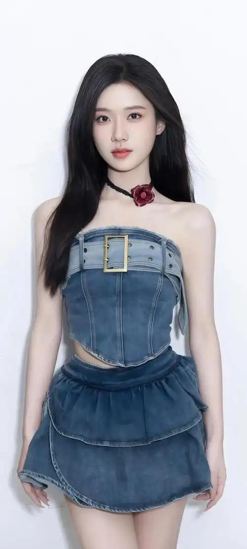 头条成人版年轻人就业行业趋势解读配图